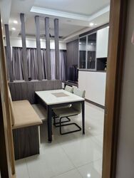 Westwood Residences (D22), Condominium #621293461